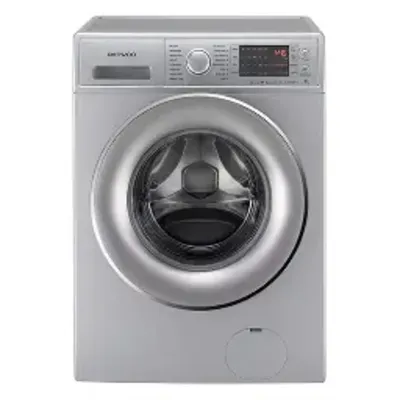 دوو DWD-EHD1433