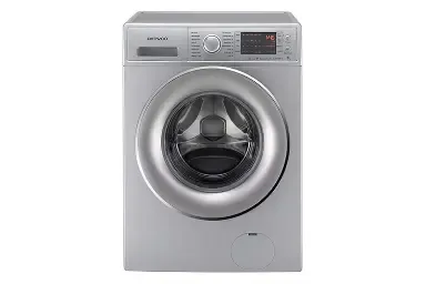 دوو DWD-EHD1433