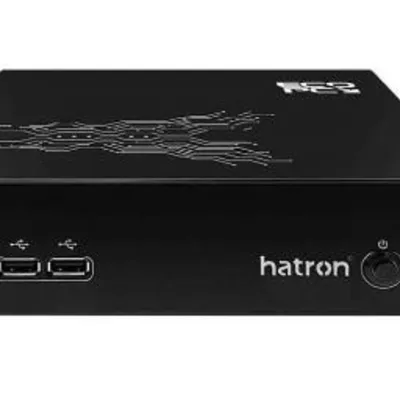 EI350U هترون Core i3-5005u HD 5500 4GB 120GB