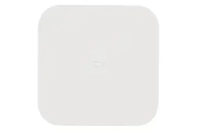 مقایسه شیائومی Mi TV Box 3 Enhanced {request()->input('language_config')['common']['with']} ایکس ویژن XSMT-110