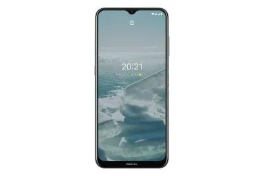 مقایسه نوکیا G20 {request()->input('language_config')['common']['with']} Camon iACE2 تکنو
