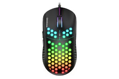 مقایسه اونیکوما CW903 با ریزر DeathAdder Elite