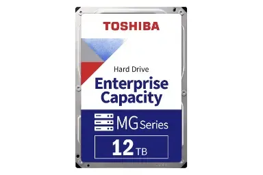 مقایسه اپیسر AC532 ظرفیت 1 ترابایت {request()->input('language_config')['common']['with']} توشیبا MG07ACA Enterprise Capacity ظرفیت 12 ترابایت