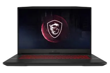 Pulse GL66 11UGKV ام اس آی Core i7-11800H RTX 3070 16GB 1TB