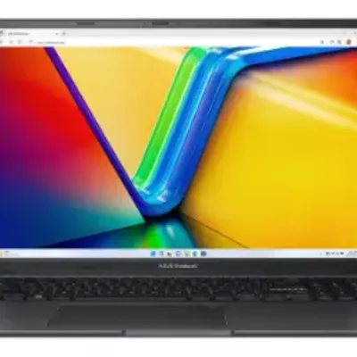 Vivobook 16X OLED K3605VU ایسوس Core i7-13700H RTX 4050 32GB 2TB