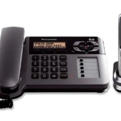 پاناسونیک KX-TG1061