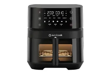 مقایسه اینستنت Vortex Plus 6 {request()->input('language_config')['common']['with']} نوتریکوک AF357V