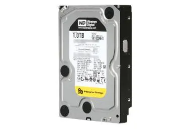 مقایسه ای دیتا Dashdrive HV620 ظرفیت 2TB {request()->input('language_config')['common']['with']} وسترن دیجیتال RE3 WD1002FBYS ظرفیت 1 ترابایت