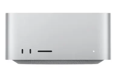 مقایسه NUC 10 اینتل Core i3-10110U UHD 16GB 1TB با مک استودیو اپل M1 32-Core GPU 64GB 1TB