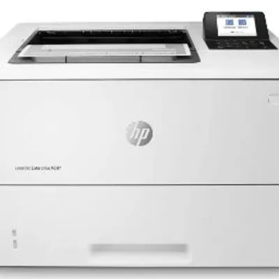 اچ پی LaserJet Enterprise M507dn