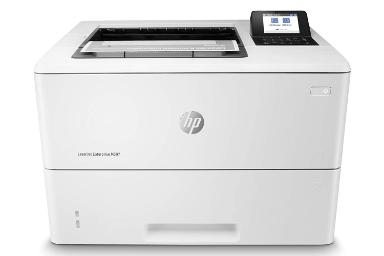 مقایسه اچ پی LaserJet Enterprise M507dn با کانن MF275dw