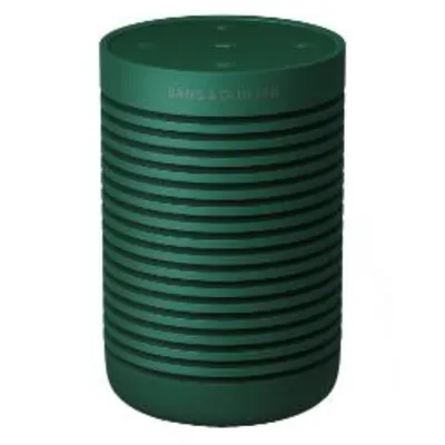 بنگ اند اولافسن BeoSound Explore