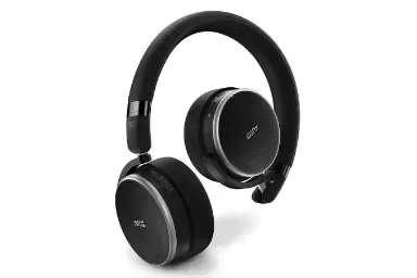 ای کی جی N60NC Wireless