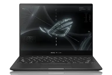 مقایسه ROG Flow X13 GV301RE ایسوس Ryzen 9 6900HS RTX 3050Ti 16GB 512GB با TUF Gaming A15 FA507NV ایسوس Ryzen 7 7735HS RTX 4060 16GB 1TB