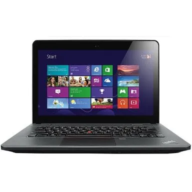 عکس ThinkPad E440 لنوو Core i5 6GB 1TB 2GB