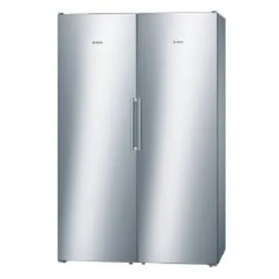 بوش KSV36VL30 GSN36VL30