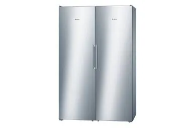 بوش KSV36VL30 GSN36VL30