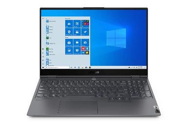 مقایسه Legion S7 لنوو Ryzen 7 RTX 3060Ti 16GB 512GB با LOQ 15IRH8 لنوو Core i7-13620H RTX 4050 16GB 1TB