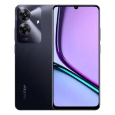 ریلمی Narzo N61