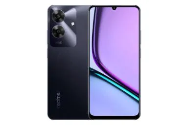 مقایسه ریلمی Narzo N61 {request()->input('language_config')['common']['with']} نوبیا Z5S زد تی ای