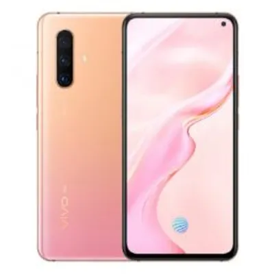 X30 ویوو