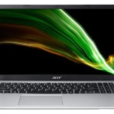 اسپایر 3 A315-58-39DM ایسر Core i3-1115G4 UHD 8GB 1TB