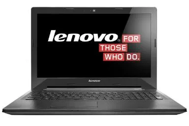 مقایسه مک بوک پرو 16 اینچی 2021 اپل M1 Max 32GB 2TB با Essential G5080 لنوو Core i5 4GB 500GB 2GB