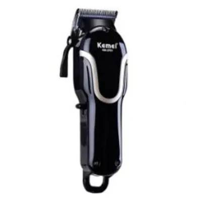 کیمی KM-3701