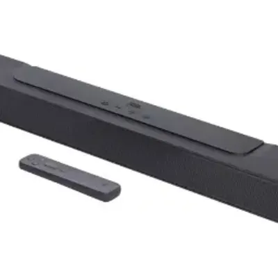 جی بی ال Bar 2.0 All-in-One