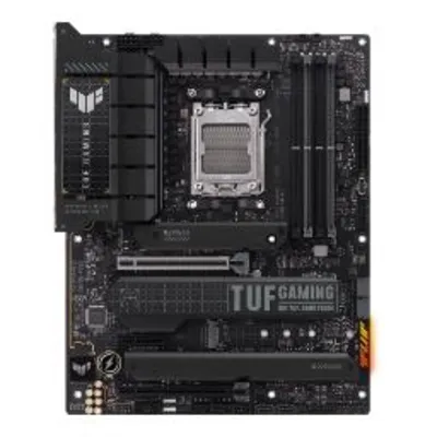 ایسوس TUF GAMING X670E-PLUS