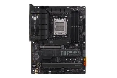ایسوس TUF GAMING X670E-PLUS