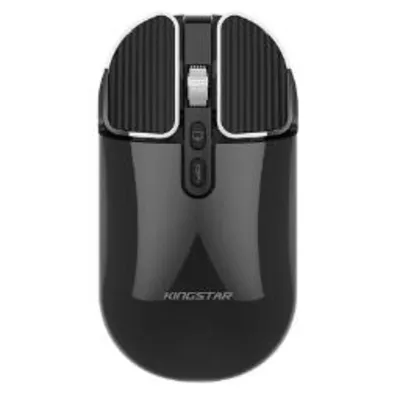 کینگ استار KM375W