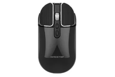 کینگ استار KM375W