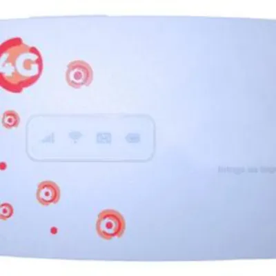 آلکاتل MW40