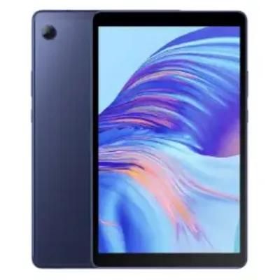 آنر تبلت X7