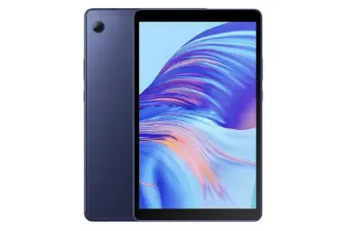 آنر تبلت X7