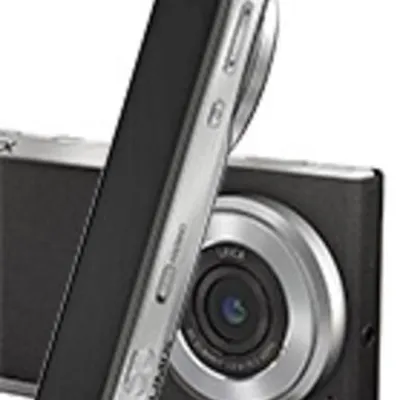 لومیکس Smart Camera CM1 پاناسونیک