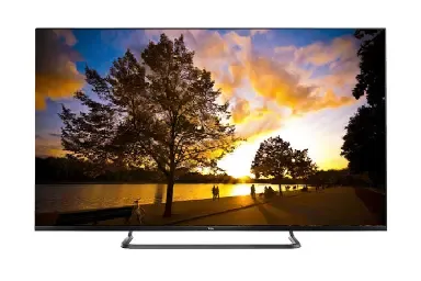 مقایسه فیلیپس OLED706 مدل 55 اینچ {request()->input('language_config')['common']['with']} تی سی ال P8SA مدل 50 اینچ