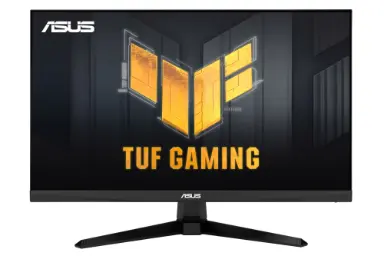 عکس ایسوس 24 اینچ مدل TUF Gaming VG246H1A