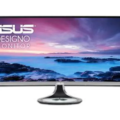 ایسوس 37.5 اینچ مدل MX38VC