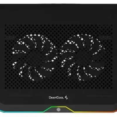 دیپ کول N80 RGB
