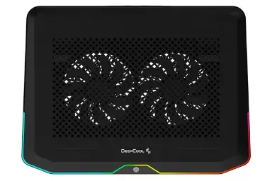 دیپ کول N80 RGB