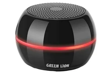 مقایسه گرین لیون Mini Speaker 2 {request()->input('language_config')['common']['with']} ردراگون GS560 Adiemus
