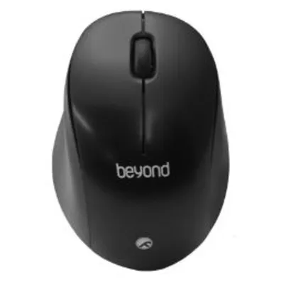 بیاند BM-1349RF