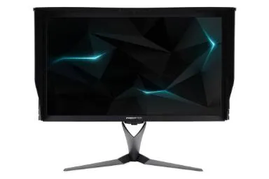 ایسر 27 اینچ مدل Predator X27