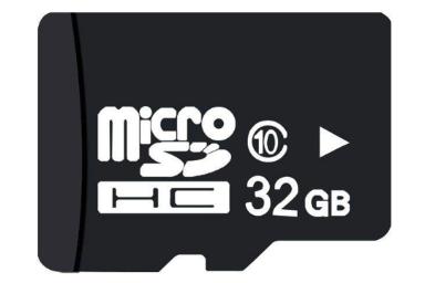 مقایسه دکتر مموری microSDHC با ظرفیت 32 گیگابایت مدل DR6022 کلاس 10 با سن دیسک SDXC با ظرفیت 256 گیگابایت Extreme Pro V30 کلاس 10