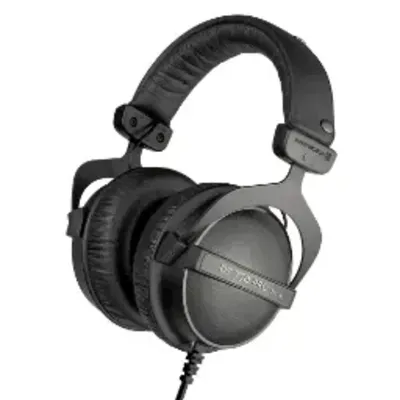 بیرداینامیک DT 770 PRO امپدانس 32 اهم
