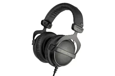 بیرداینامیک DT 770 PRO امپدانس 32 اهم