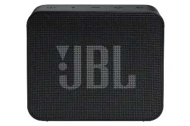 جی بی ال Go Essential