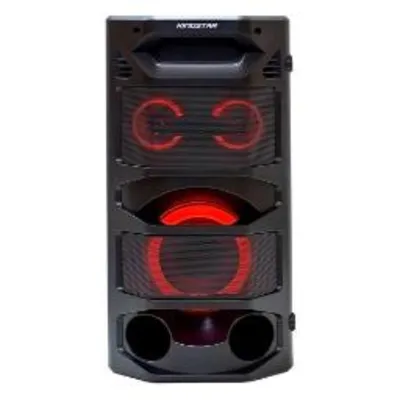 کینگ استار KBS462
